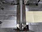 2011 Delta Horizontal Flow Wrapper
